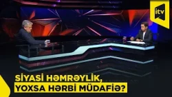 Moskva Tehrana hərbi dəstək verəcək?