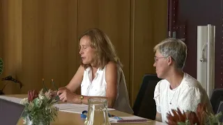 Mesto má nový komunitný plán sociálnych služieb