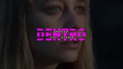 Dentro, emozioni voci storie con Matteo Righetto e Valentina Tatasciore