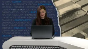 PRESSTISIMO DAMIR GRUBISA DRUGI DIO