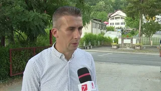 Obilježen Dan MZ Solina