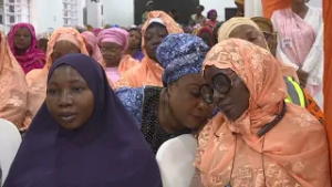 Iile Update:  Ifako ijaiye LG / Onigbongbo LCDA / Coker Aguda LCDA