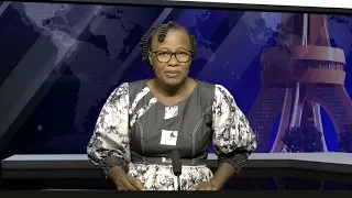 NEWSCAST OF 07/28/2026