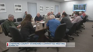 New health center to serve all residents of Chemung County
