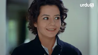 Maine Un Dono Ko Saath Mein Dekha | Best Scene | Adhoori Adhoori Mohabbat | EP 59