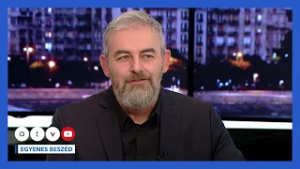 Orbán Viktor a halál vámszedőinek nevezte az Erstét és a Shellt