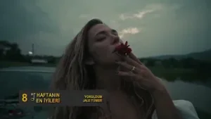 TOP 10 YENİ BÖLÜM | 11.01.2026