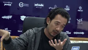 ဖေဖော်ဝါရီလ ၁၂ ရက်နေ့အထိ နောက်ဆုံးရ ထူးခြားသတင်းများ မေးမြန်းချက် - DVB News