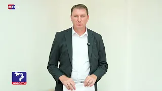 Vlada Srpske odobrila 500.000 KM Poljoprivrednoj zadruzi "Tera Patria" iz Šamca