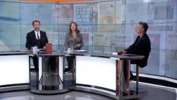 Srđan Dragojević: Priroda diktature je da kontroliše sve prostore slobode, jedinstvo je najbolji lek