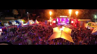 07/12/2026 Haaksbergen Summer Festival Rietmolen