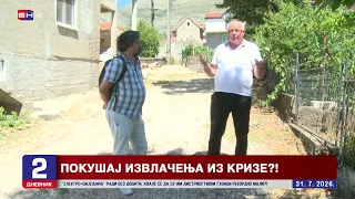 Trebinje: RTRS sudski goni građane da plate RTV taksu koju su VEĆ PLATILI?!