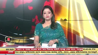 দেশীয় প্রযুক্তিতে তৈরি ভেন্টিলেটর ও হাই-ফ্লো অক্সিজেন মেশিন প্রস্তুতকারকদের প্রশংসা প্রধানমন্ত্রীর
