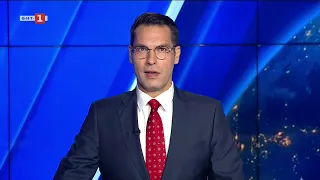 По света и у нас - 08.08.2026, 22:45 по БНТ
