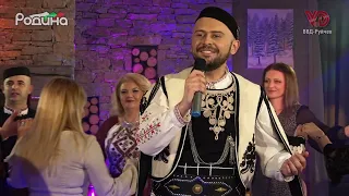 Никола Тодоров - "Зададе се, Яне"