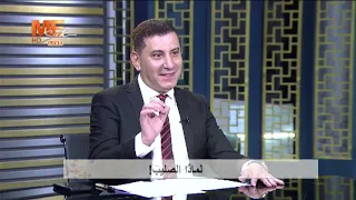 تغطية خاصة بمناسبة عيد الصليب