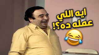 You won't believe what Younes Shalaby did here... You won't be able to stop laughing! 🤣🔥 | Withou...
