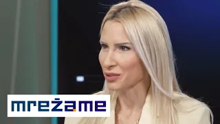 Dva mjeseca bez kiše: Šta se dešava sa Podgoricom? | MREŽA.ME