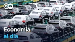 🟢France and Germany agree to ease the end of combustion engine cars
