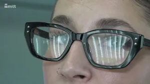 Nové trendy a technológie v Optik Morvay