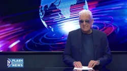 Telecittà News Flash 21.10.2026