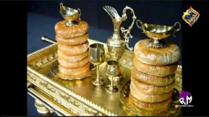 ازاي اتنقل من مرحلة التعاملات الإلهية لمرحلة العشرة الدائمة مع الله .. خطوات عملية في 6 دقايق.