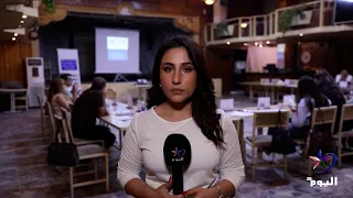 Symposium in Qamishli on the Rights of Stateless Syrian Kurds