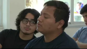 UJAT participa en Ferias Profesiográficas para difundir su oferta académica