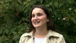 VOGOŠĆANSKA HRONIKA 09-10-2026