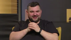 Talkshow Tomáše Magnuska (2026/4)