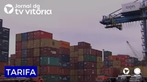 Especialistas avaliam nova tarifa de 10% dos EUA.