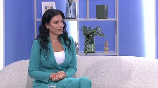 Kecman: Zadovoljni smo rezultatima ljetne sezone