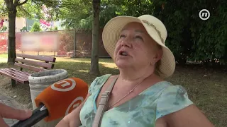 Gotovo polovina uzoraka sladoleda u Banjaluci neispravna