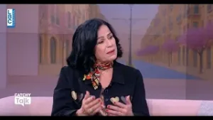 رفقا الزير: أعمال تمثيلية خالدة وبداية متواضعة