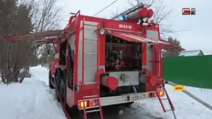 Излом - В Сургуте на Набережном проспекте сбили ребенка.