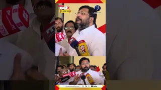 ഈ കോര്‍പ്പറേഷന്റെ തെറ്റുകള്‍ ജനങ്ങളുടെ മുന്നില്‍ അവതരിപ്പിക്കാനുള്ള അവസരമാണ്|UDF മുന്‍കൈഎടുക്കുന്നത്