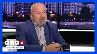 Holoda: 50–60 forinttal csökkenthető lenne az üzemanyag ára