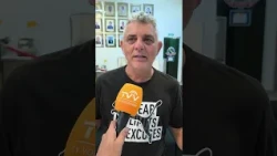Cultural representatives call for the withdrawal of a bill altering Votorantim's cultural policy
