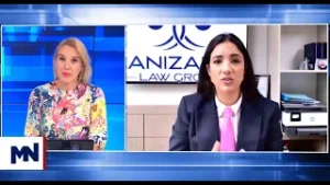 Jueza federal bloquea temporalmente la terminación del estatus de TPS para  350 mil haitianos.