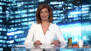 Emisija Hit Tvit - Gosti: Milan Knežević, Dragoslav Bokan, Milorad Stupar