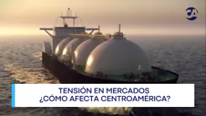 Conflicto en Medio Oriente ¿Qué viene?