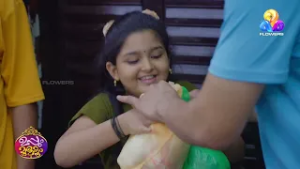 ലച്ചുവിനെ മിസ് ചെയ്ത് സിദ്ധു