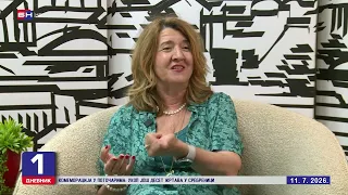 UO PIK-a trebalo bi 14. jula da imenuje novog visokog predstavnika u BiH