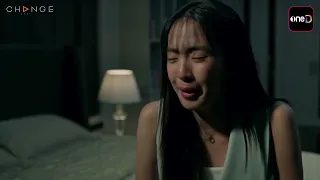 [Trailer] Club Friday The Series LOVE STATUS: Ghosting Love | EP.4 | 07/24/2026 | one31