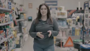 ITV NOTICIAS CENTRAL 28 FEBRERO