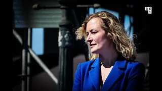 Nouvelle enquête publique sur la friche Josaphat