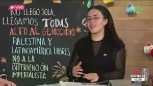 A un año del Plan México ? | Kiosko | Mañanera 360 | 5 de febrero