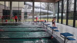 Aqua v parku navštívilo loni 158 tisíc lidí