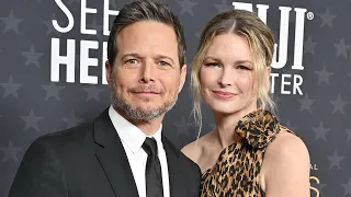 Kelley Wolf Shares She Experienced Mania With Psychosis During Scott Wolf Breakup