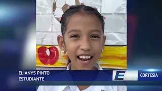 ES NOTICIA - PRIME TIME BROADCAST 09/15/26